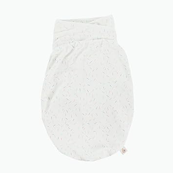 ergobaby original swaddler