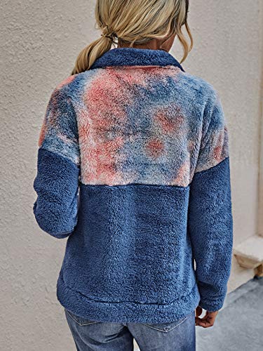 2 TEMOFON+Sweatshirts+Pullover+Outwear+Sweatshirt