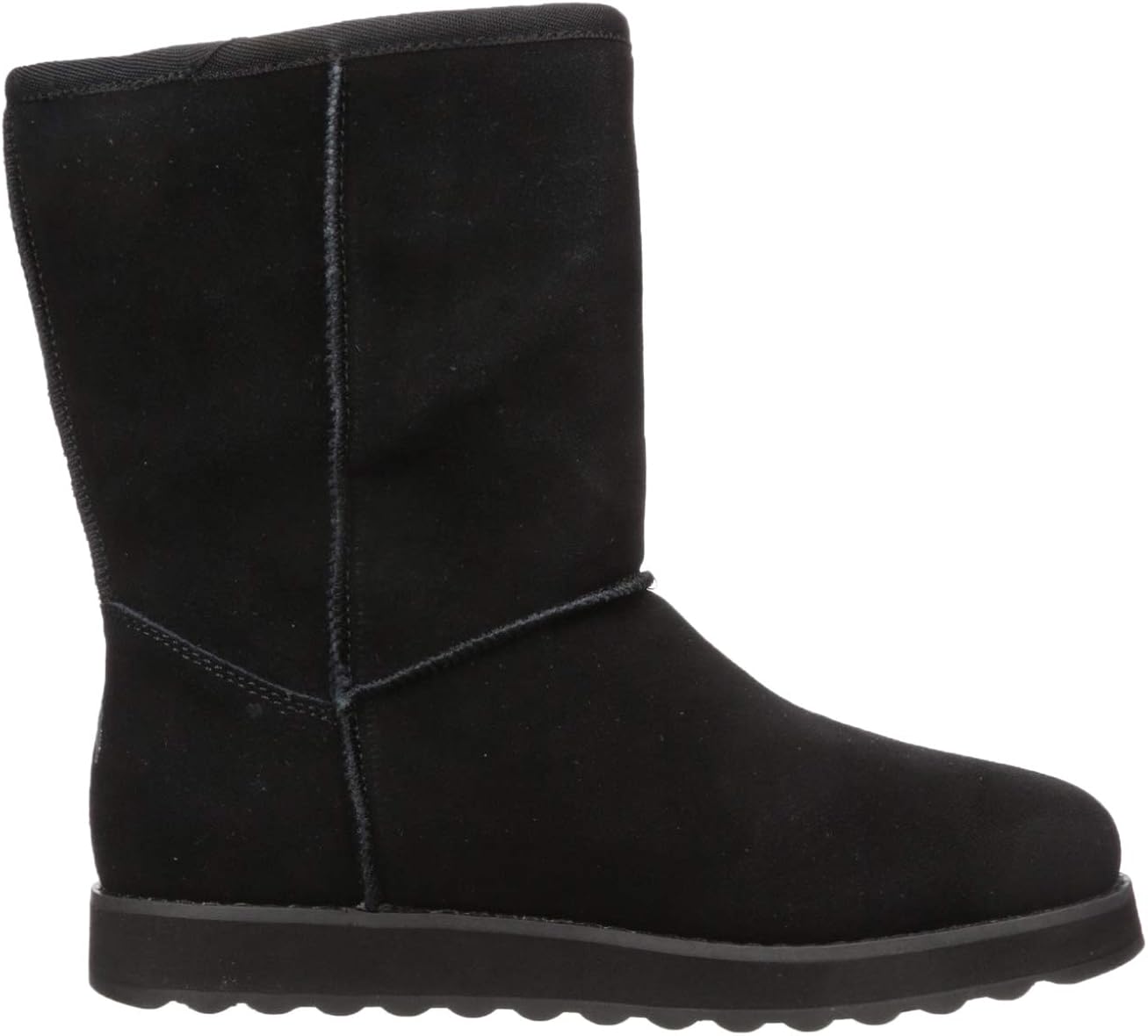 skechers women's pull on