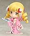 Good Smile Puella Magi Madoka Magical Mami Tomoe (Maiko Version) Nendoroid Action Figure