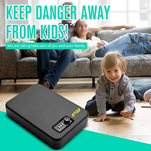 2 RPNB+Portable+Metal+Combination+Measures