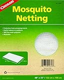 Coghlans 9648 Fine Mesh Mosquito Net