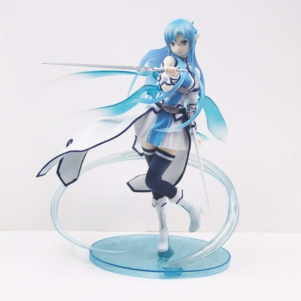 anime figure online store