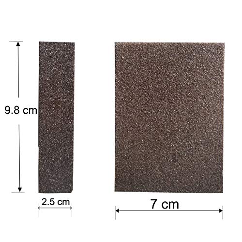 2 Sackorange+Different+Specifications+Assortment+Washable