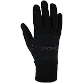 Carhartt Women's WA679S The Iris