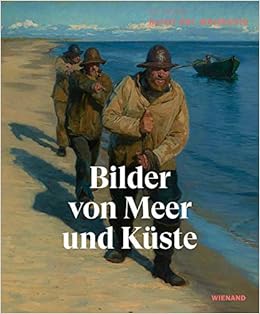 Get Kuesten Hauptdekor Kataloge Free Hd