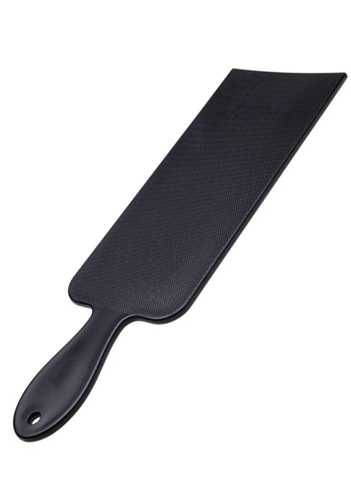 Efalock Professional Highlight Board Pack of 1