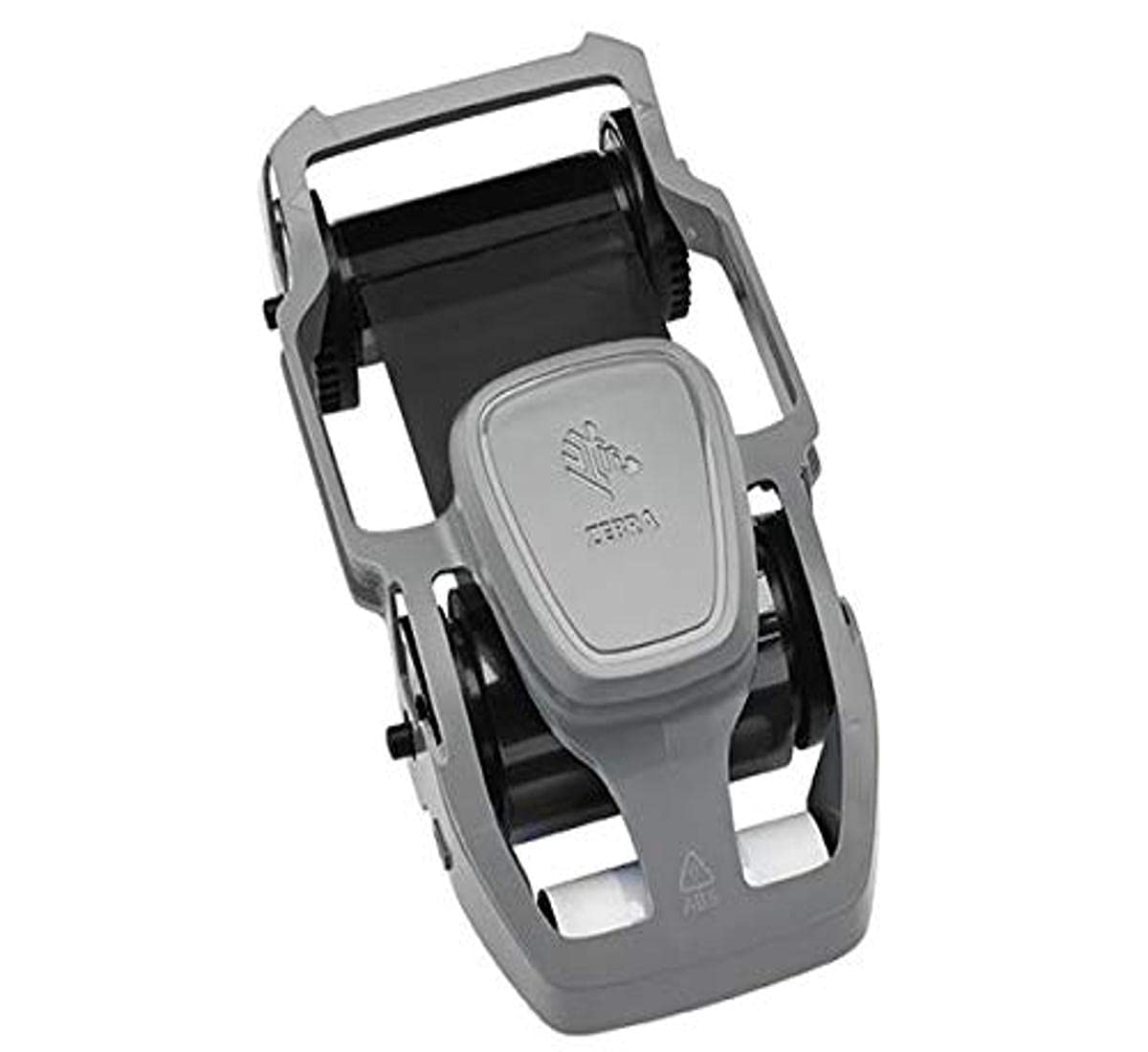 Zebra 800300-301EM Printer Ribbon 2000 Pages Black