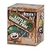 Awesome Little Green Men Blind Bag Series 1
