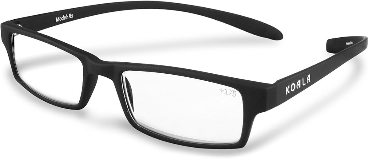 the hottest sunglasses 2015