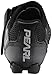 Pearl Izumi Men's All-Road III Cycling Shoe