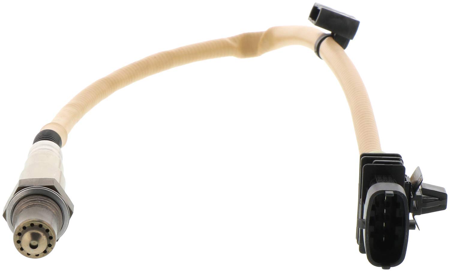Photo 1 of BOSCH 16734 Premium Original Equipment Oxygen Sensor - Compatible with Select Cadillac ELR; Chevrolet Volt