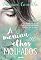 Livro A menina dos olhos molhados