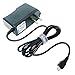 2A AC Home Wall Power Charger Adapter Cord for ASUS Google Nexus 7 Tablet ME370t