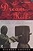 The Dream That Kicks: The Prehistory and Early Years of Cinema in Britain by Professor Michael Chanan, Michael Chanan