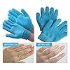 Gel-Moisturising-Gloves-Spa-Socks-Cotton-for-Dry-Cracked-Heels-Feet-Skin-Repair-Treatment-for-Large-Size-Men-and-Women-in-Dry-Hands-and-Foot-Care-Overnight-by-Phenitech1pair-socks-glovesBlue Gel Moisturising Gloves Spa Socks Cotton for Dry Cracked Heels Feet Skin Repair Treatment for Large Size Men and Women…
