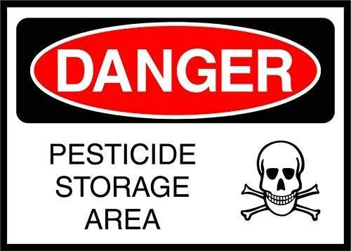 Amazon Com Funeral Home Parking Only Violators Towed Owner S