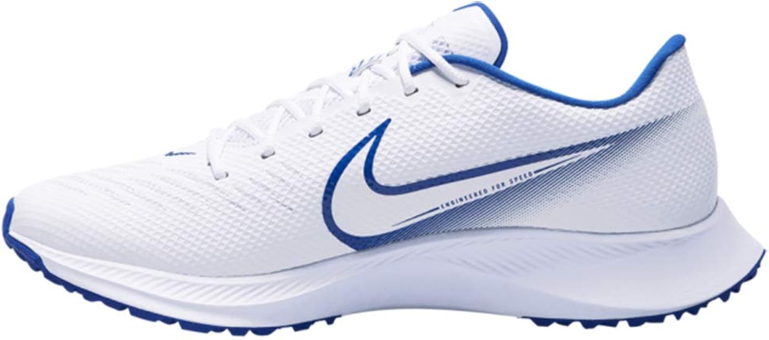 nike vapor edge turf shoes