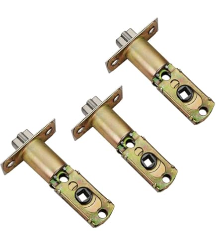K・A　SL-10＆LS3/5A AFE Power 77-92010-MC aFe Scorcher High-Performance Ignition