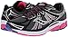 Saucony Women's Omni 13 Running Shoe