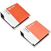 Pantone Solid Chips Coated &amp; Uncoated | Shareable &amp; Versatile Spot Color Chips for Graphics and Prints | GP1606B