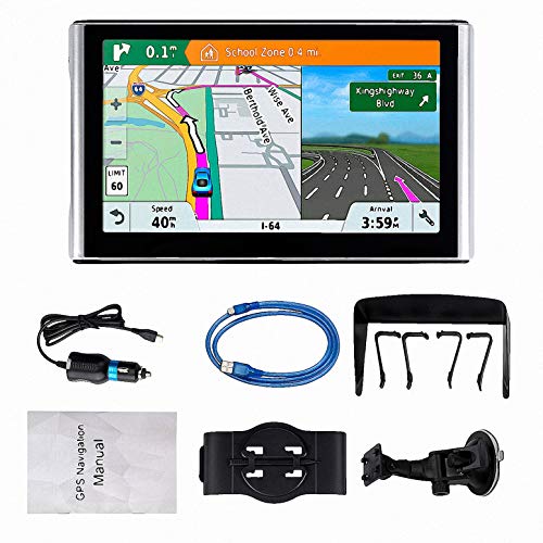 3 Navigation+Lifetime+Updates+Direction+Navigator
