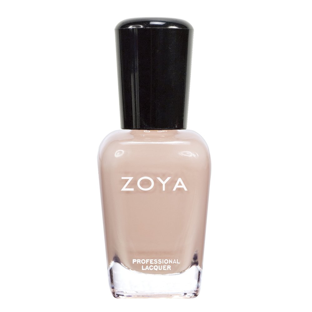 Zoya Avery Nail Polish 15ml