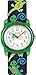 Youth Timex Kids Gecko Analog Watch 72881