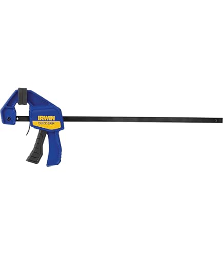 DEWALT DE6292-XJ Guide Rail Connector Bar | Joining Bar For DEWALT Guide Rails, 400W