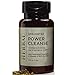 Ora's Amazing Herbal Power Cleanse Intensive Paraben Free Organic Face Mask and Scrub, Unscented