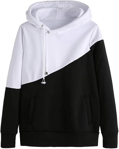 uk hoodies sale