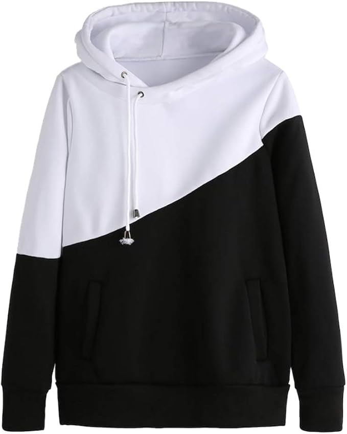 womens hoodies sale