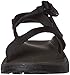 Chaco Men's MEGA Z Cloud Sport Sandal