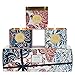 LA JOLIE MUSE Candle Gift Set