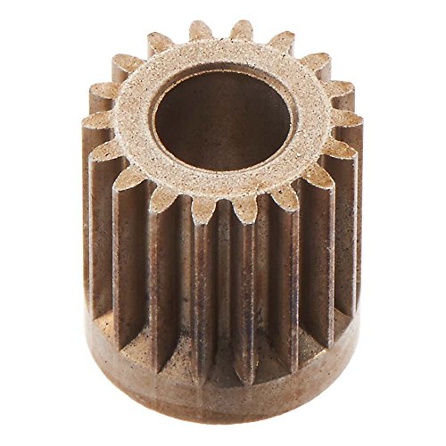 Axial AX31126 48P 18T Low 2-Speed Gear
