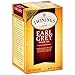 Twinings of London Earl Grey Black Tea Bags, 20 Count