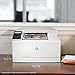 HP Color Laserjet Pro M180nw All in One Wireless Color Laser Printer with Mobile Printing & Built-in Ethernet (T6B74A)thumb 2