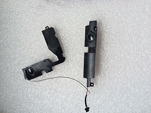 Amazon In Buy S Voice For Asus Laptop Speaker For Asus X555m X555l A555l K555l R555l F555ld Fl5800 V555l Vm590l Speaker Left Right Online At Low Prices In India S Voice Reviews