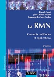 La  RMN