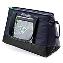 columbia pfg perfect cast thermal tote