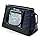 columbia pfg perfect cast thermal tote
