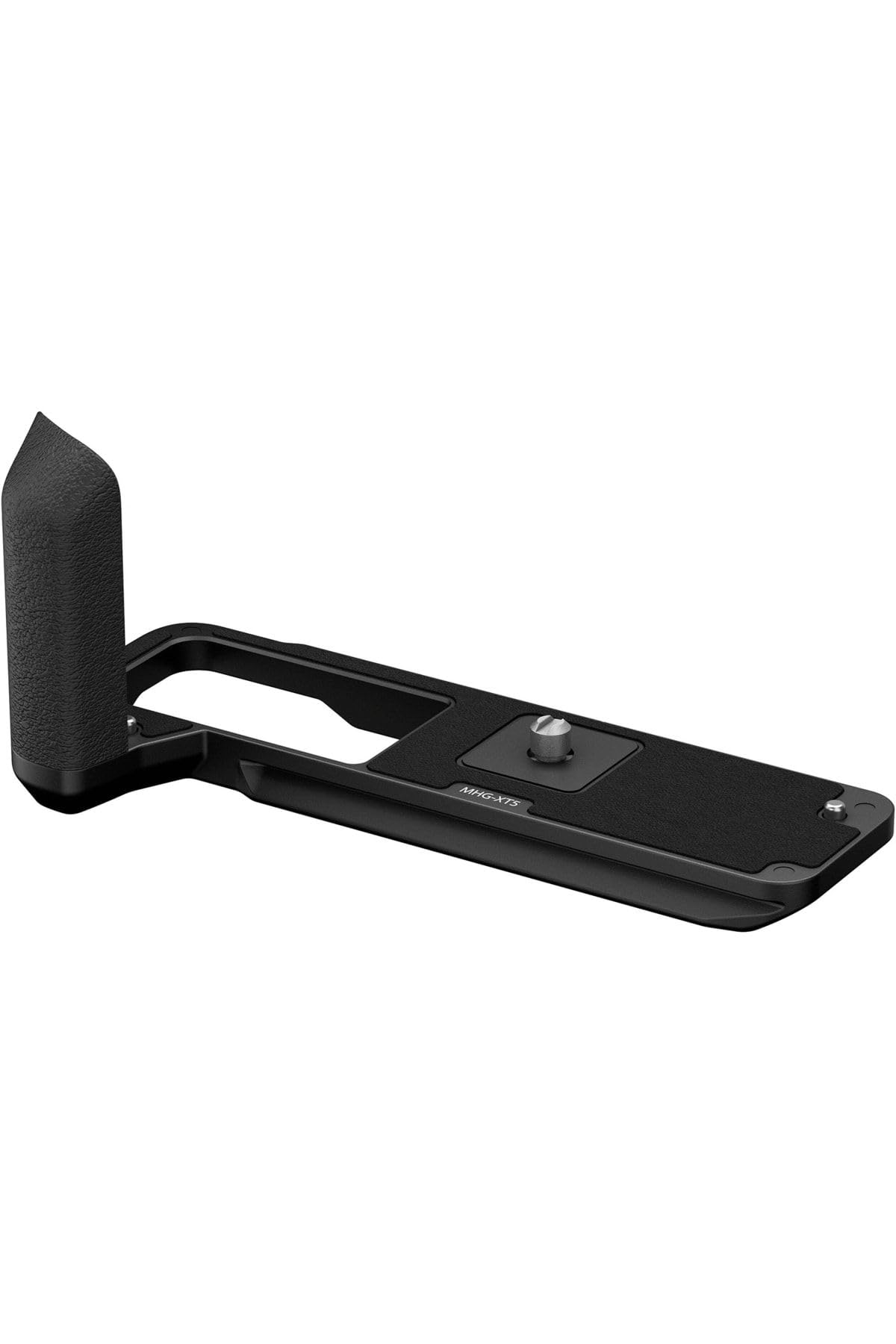 Fujifilm X-T5 MHG-XT5 Metal Hand Grip