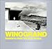 Street photography books you should have Street photography books you should have