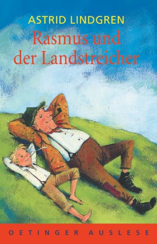 47+ Astrid Lindgren Charaktere