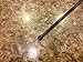 ESKS Yugo SKS Cleaning Rod