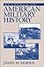 Readings in American Military History