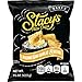 Stacy's Parmesan Garlic & Herb Flavored Pita Chips, 1.5 Ounce Bags (Pack of 24) primary