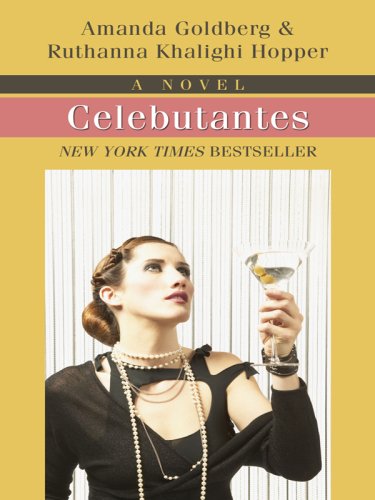 Celebutantes (Thorndike Core)