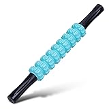 Liposuction Muscle Massage Roller Stick, Lymphatic
