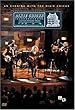 An Evening with the Dixie Chicks